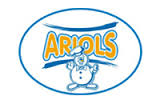 ariols-logo