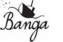 banga-logo