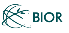 bior-logo