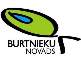 burtnieki-logo