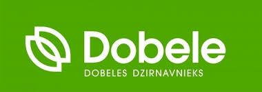 dobeles-dzirnavnieks-logo