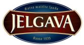 jelgavas-galas-kombinats-logo