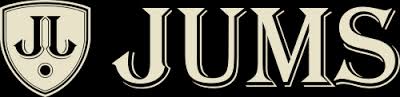 jums-logo