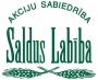 saldus-labiba-logo