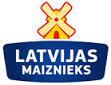 latvijas-maiznieks-logo