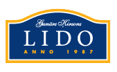 lido-logo