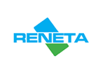 reneta-logo