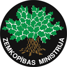 zemkopibas-ministrija-logo