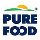 pure-food-logo