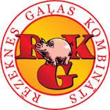 rezeknes-galas-kombinats-logo