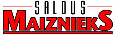 saldus-maiznieks-logo