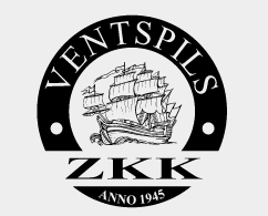 ventspils-zkk-logo