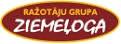 ziemelloga-logo