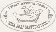 riga-soap-manufacture-logo